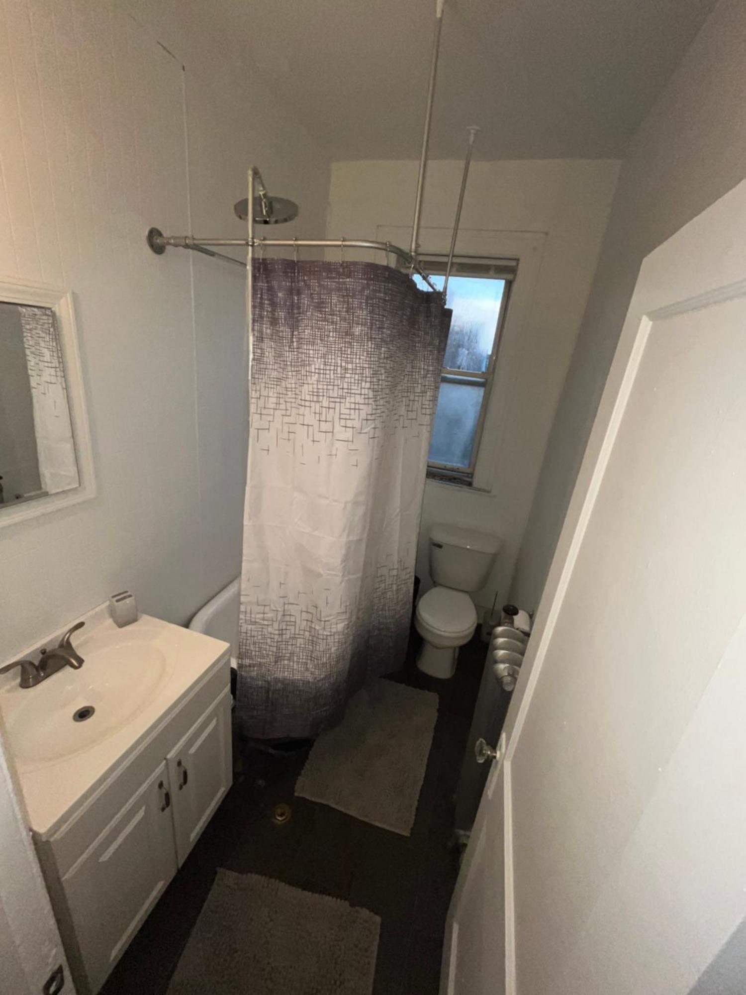 דטרויט 2 Bedroom Stylist Apartment מראה חיצוני תמונה
