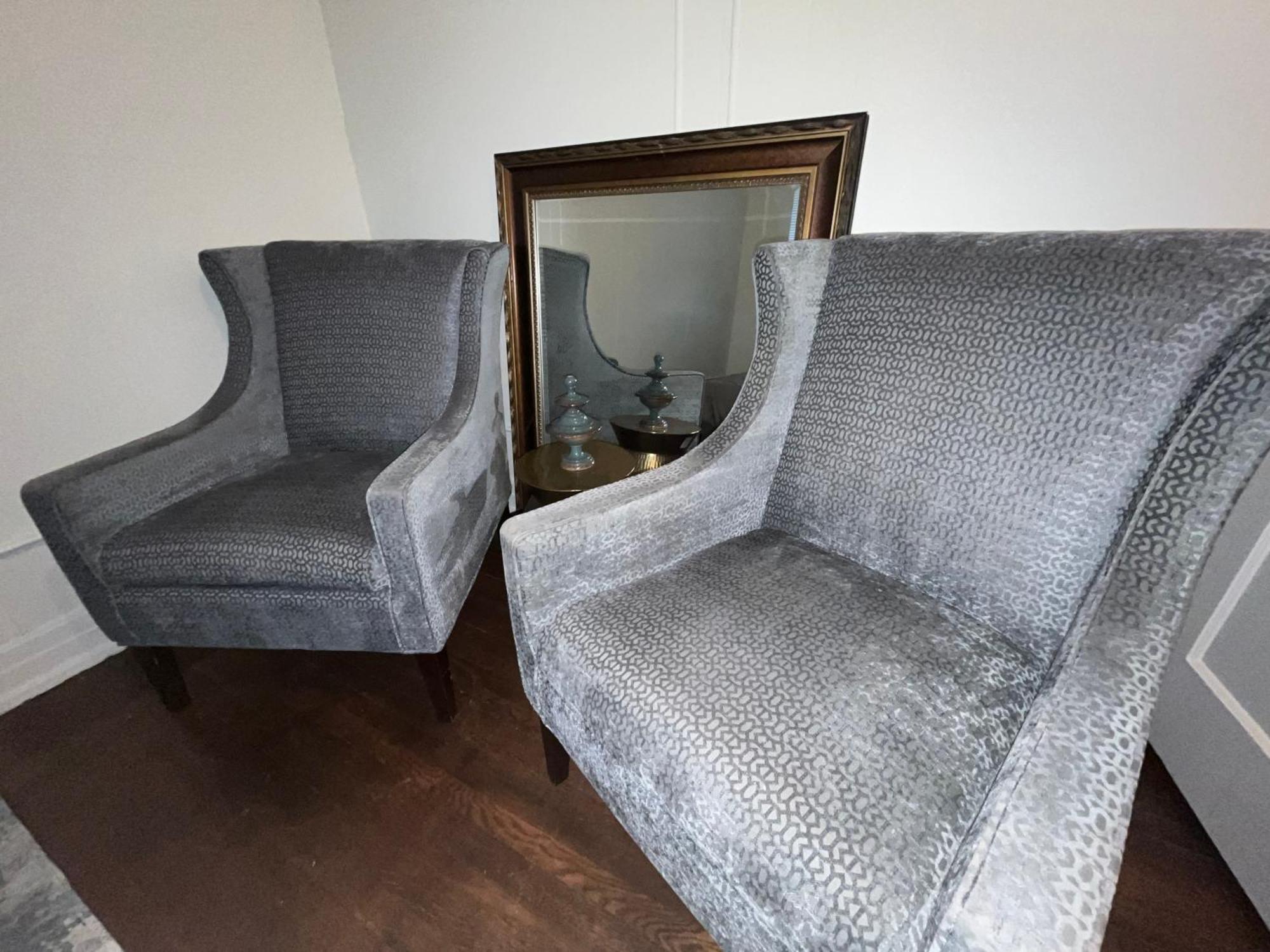 דטרויט 2 Bedroom Stylist Apartment מראה חיצוני תמונה